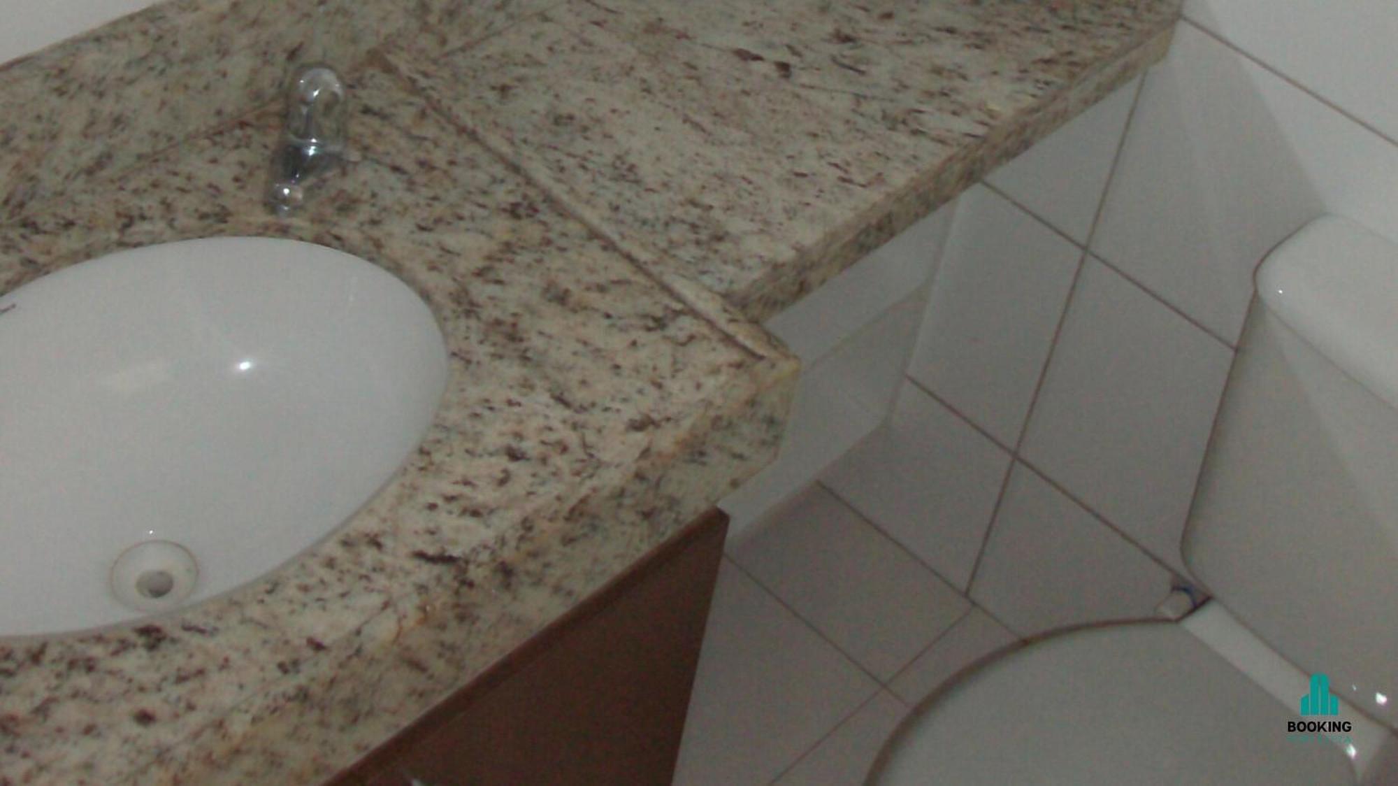 Brisa Do Mar Apartments Fortaleza  Exterior photo